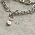 grace bracelet